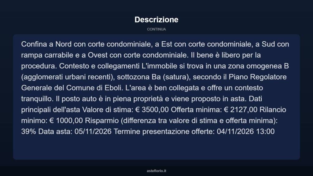 immagine annuncio 7 di 10