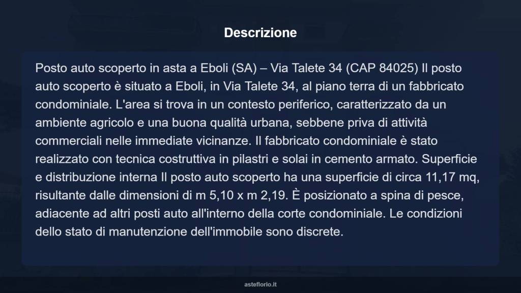 immagine annuncio 5 di 10