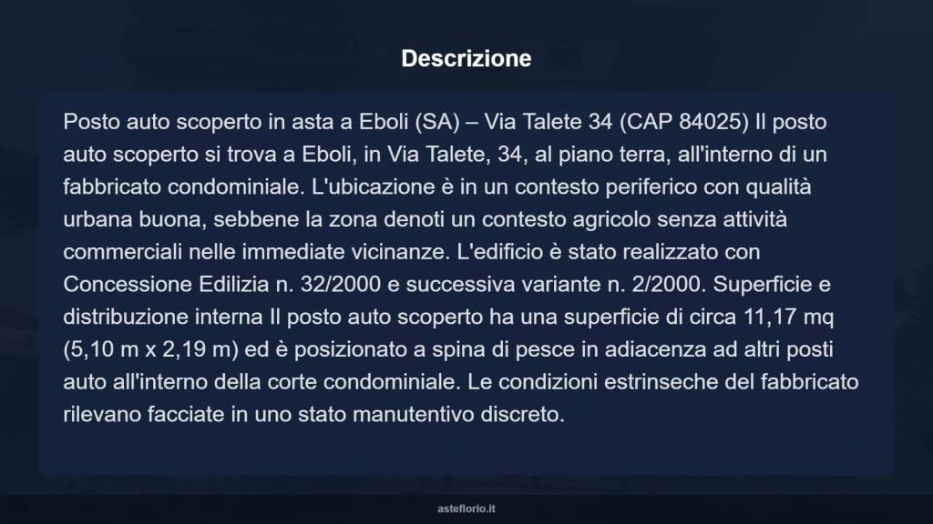 immagine annuncio 5 di 10