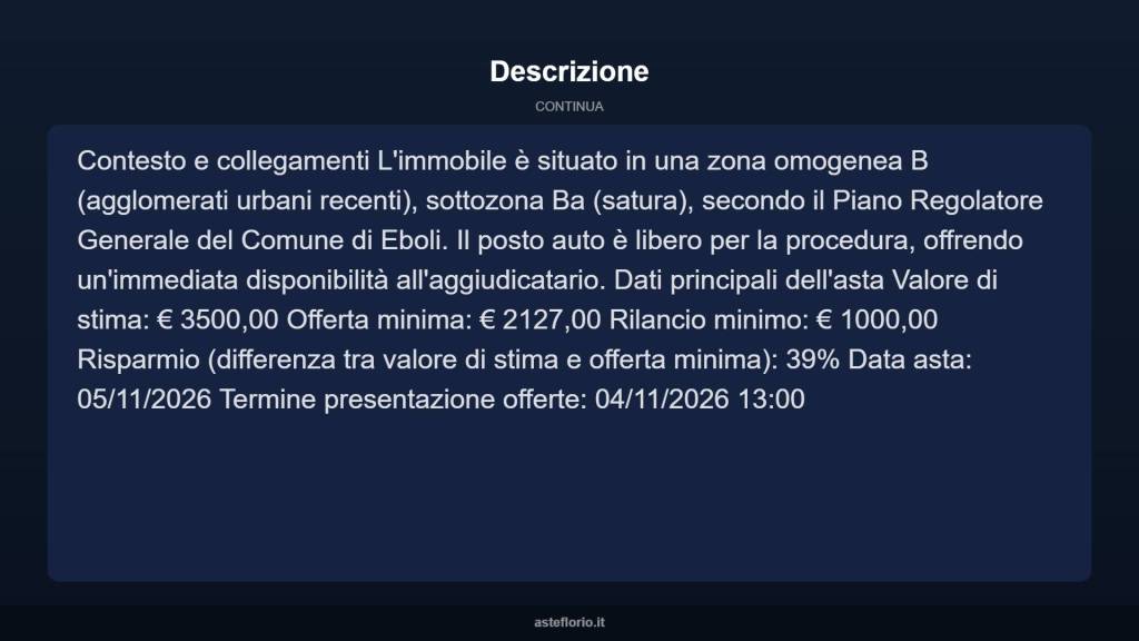 immagine annuncio 9 di 10