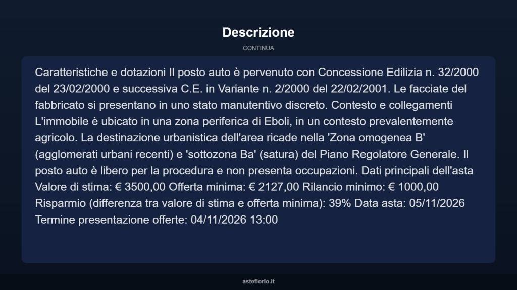 immagine annuncio 9 di 10