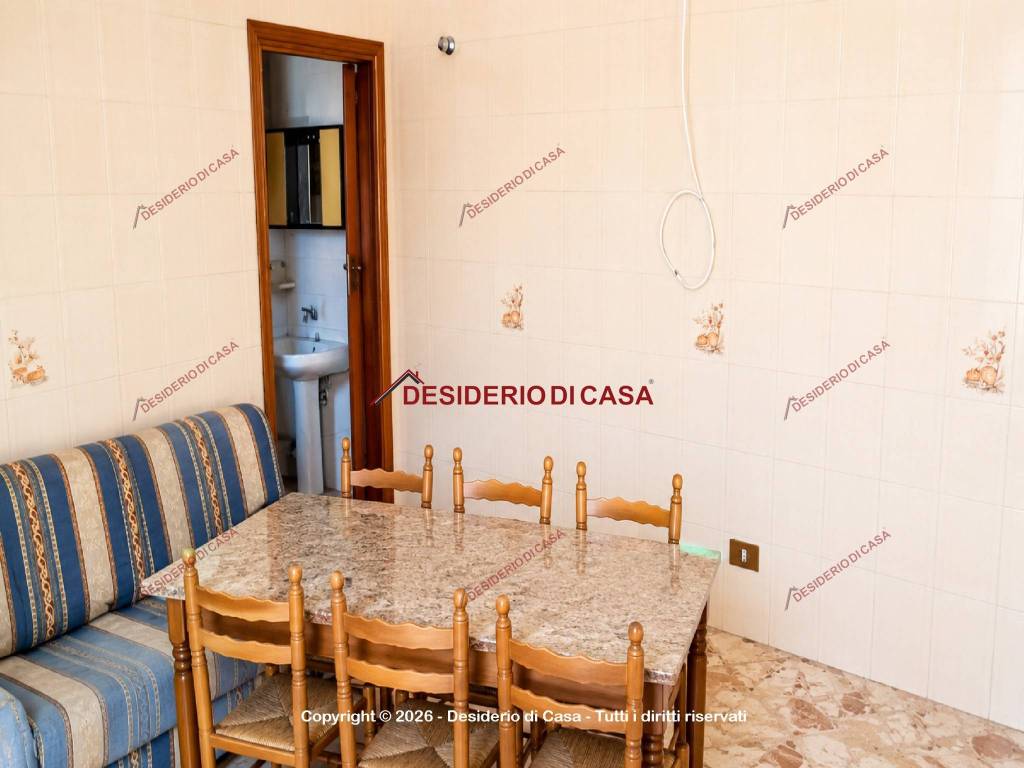 immagine annuncio 4 di 9