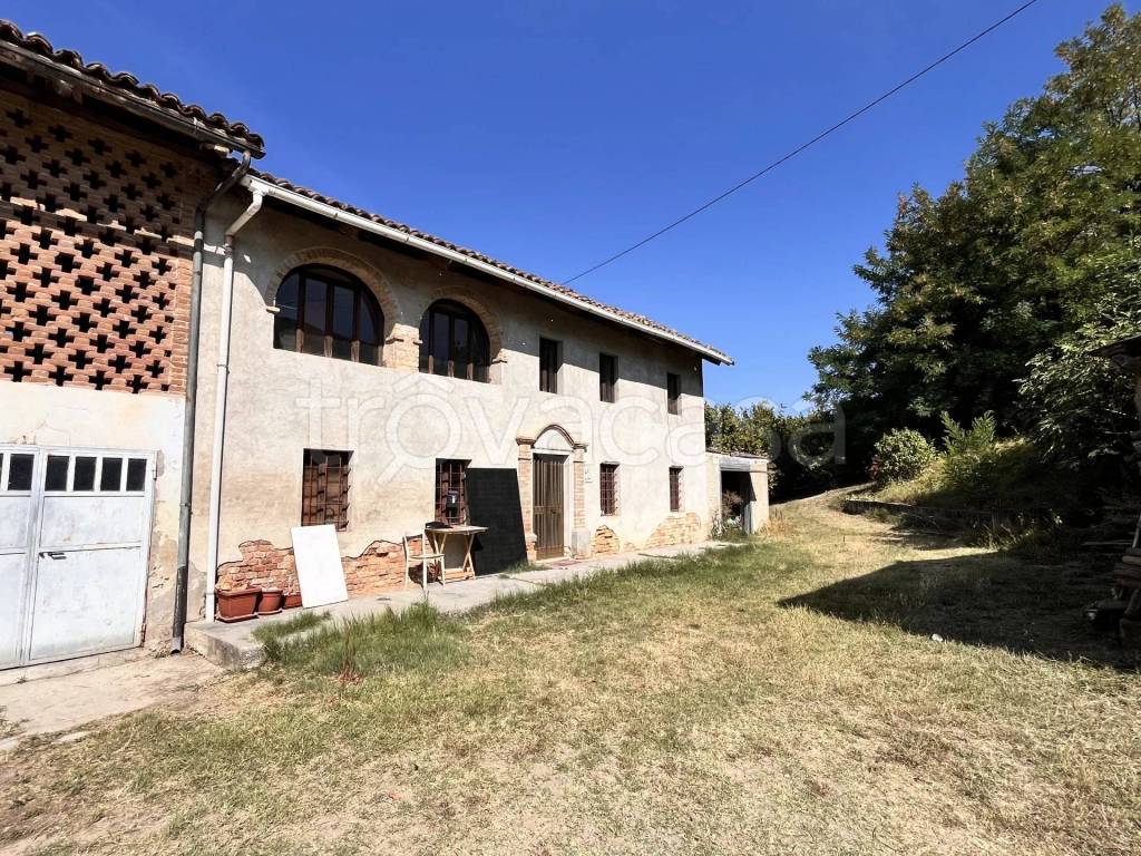 immagine annuncio 1 di 7