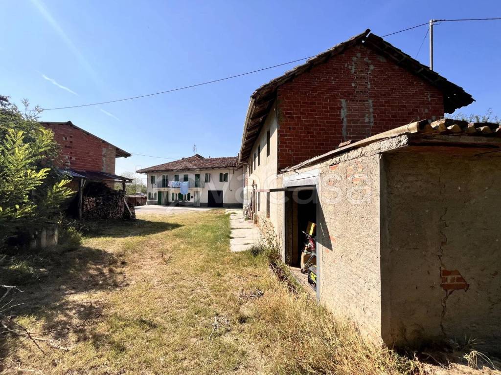 immagine annuncio 2 di 7
