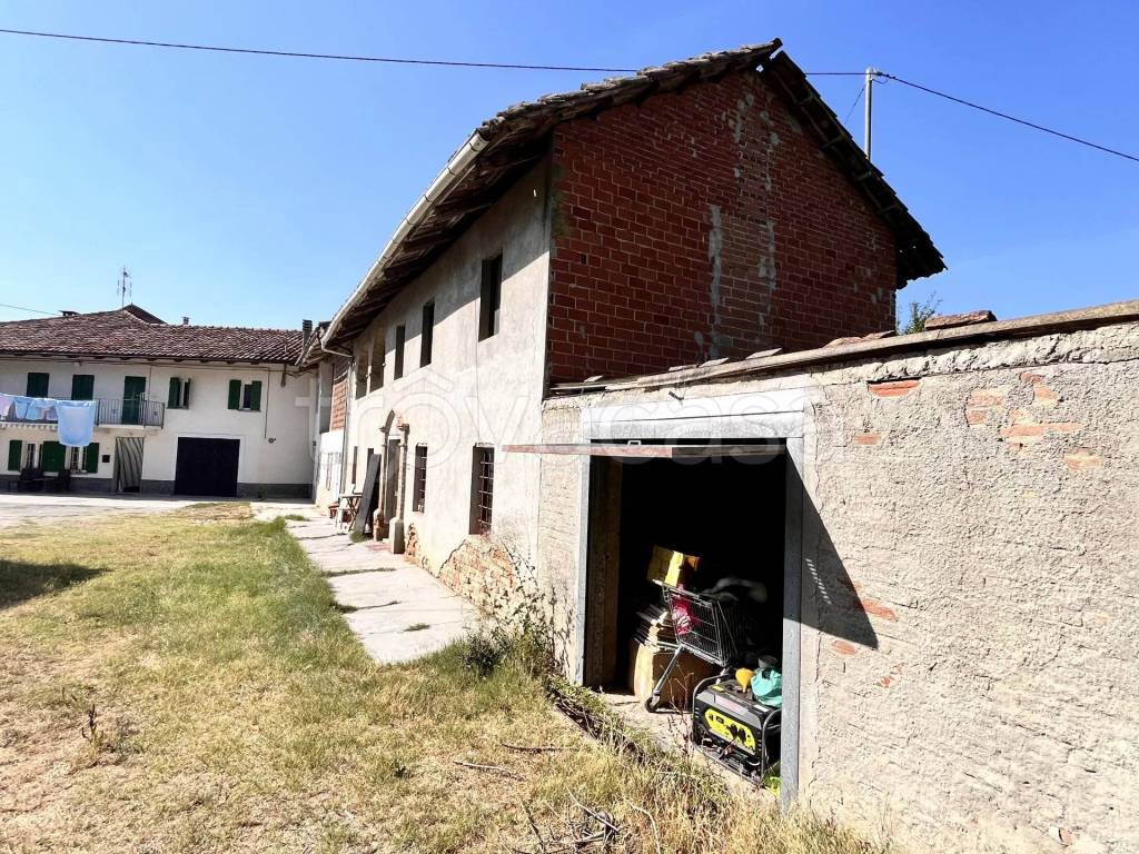 immagine annuncio 4 di 7