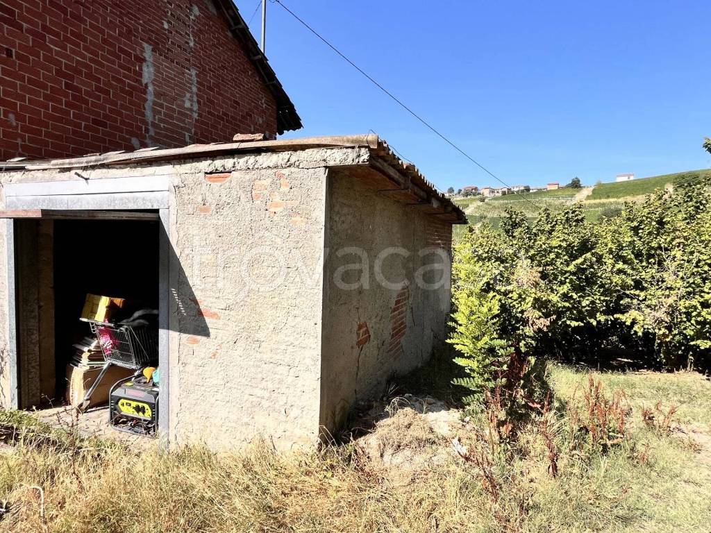 immagine annuncio 5 di 7