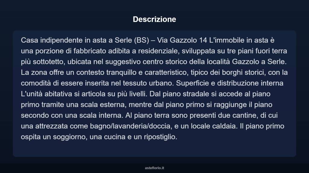 immagine annuncio 4 di 15