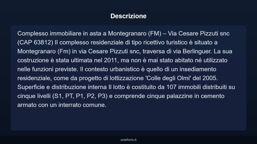 immagine annuncio 2 di 10
