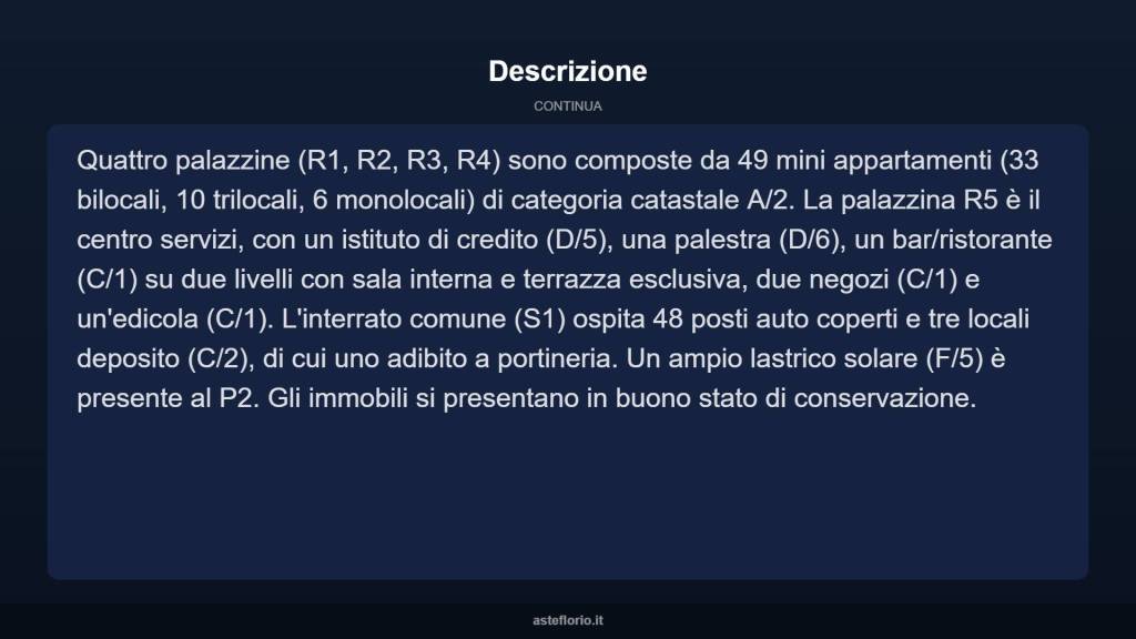 immagine annuncio 3 di 10