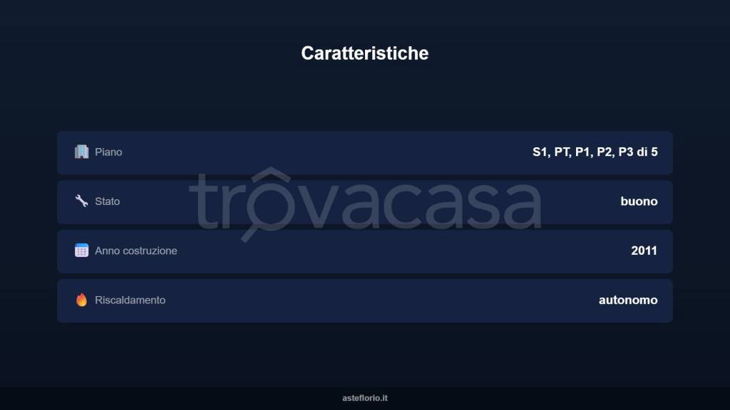 immagine annuncio 4 di 10