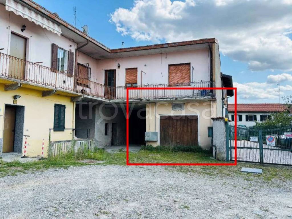 immagine annuncio 1 di 15