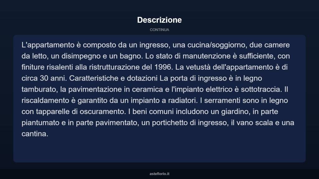 immagine annuncio 9 di 15