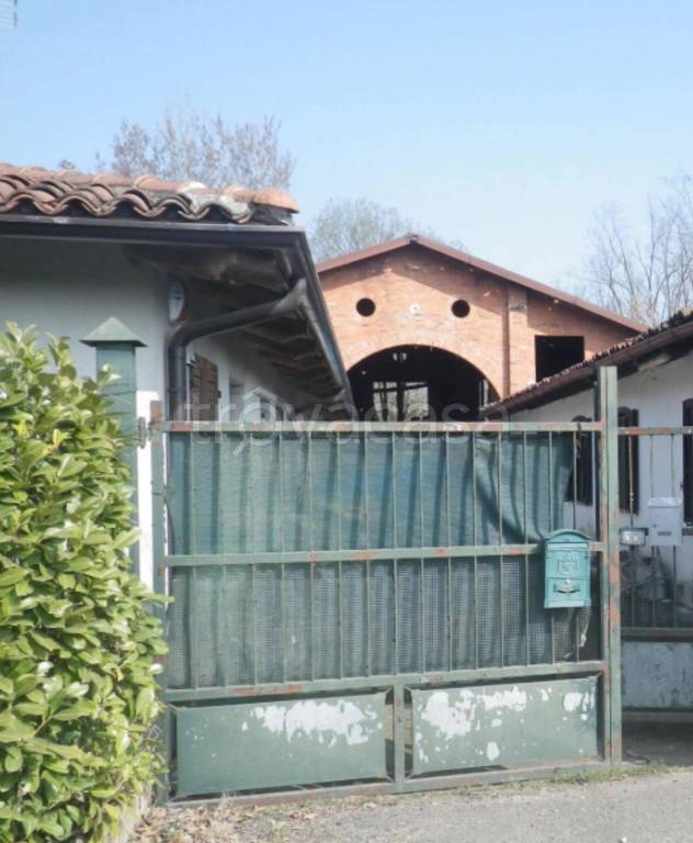 immagine annuncio 4 di 10