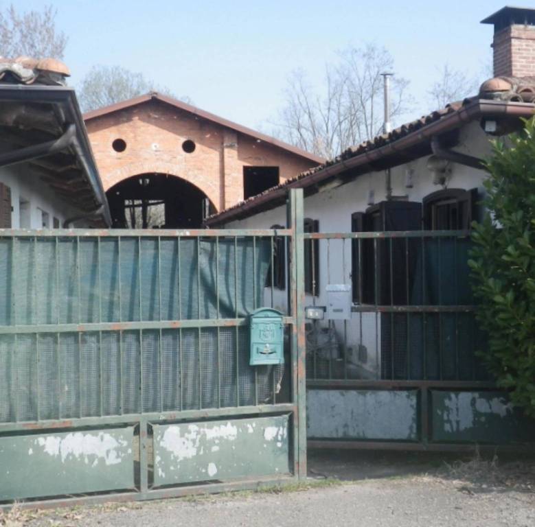 immagine annuncio 5 di 10