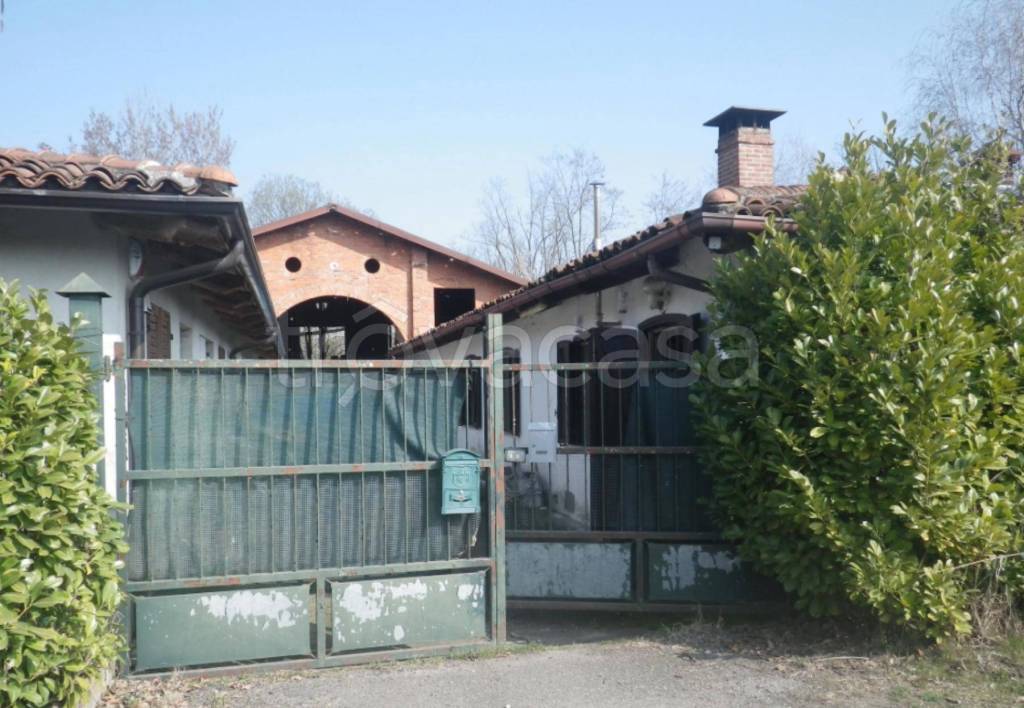 immagine annuncio 6 di 10