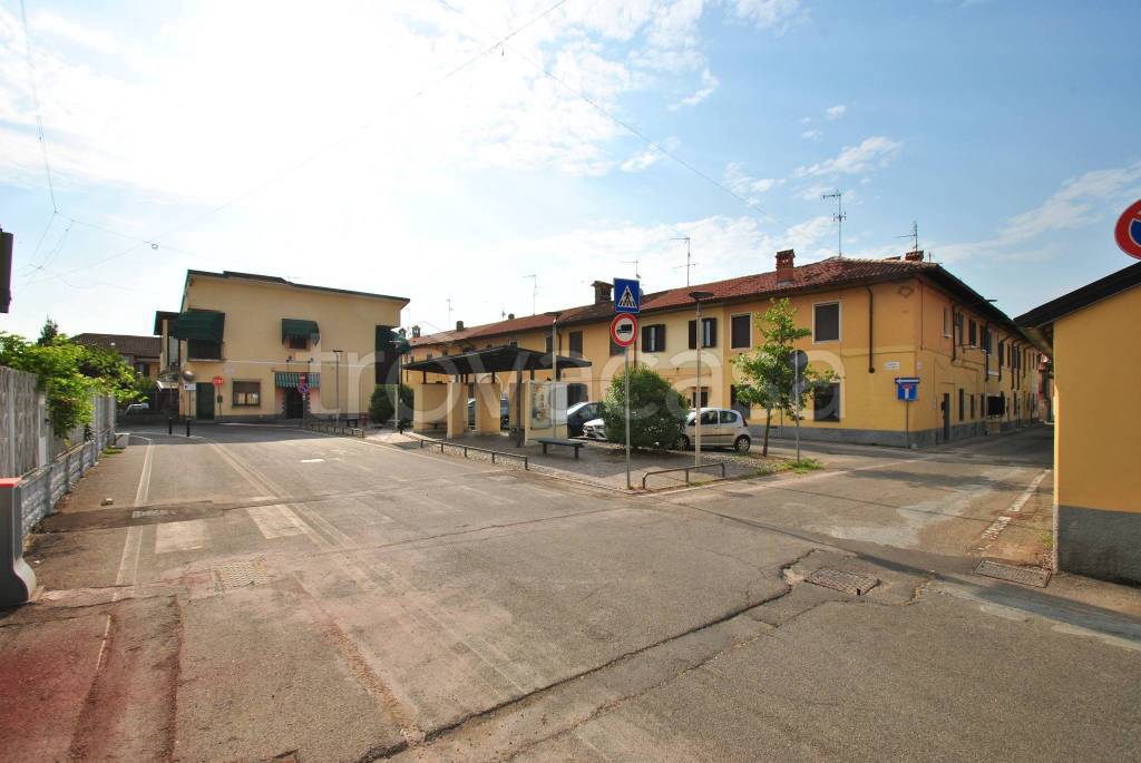 immagine annuncio 13 di 15