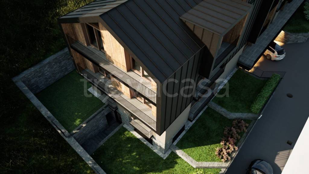 immagine annuncio 11 di 14