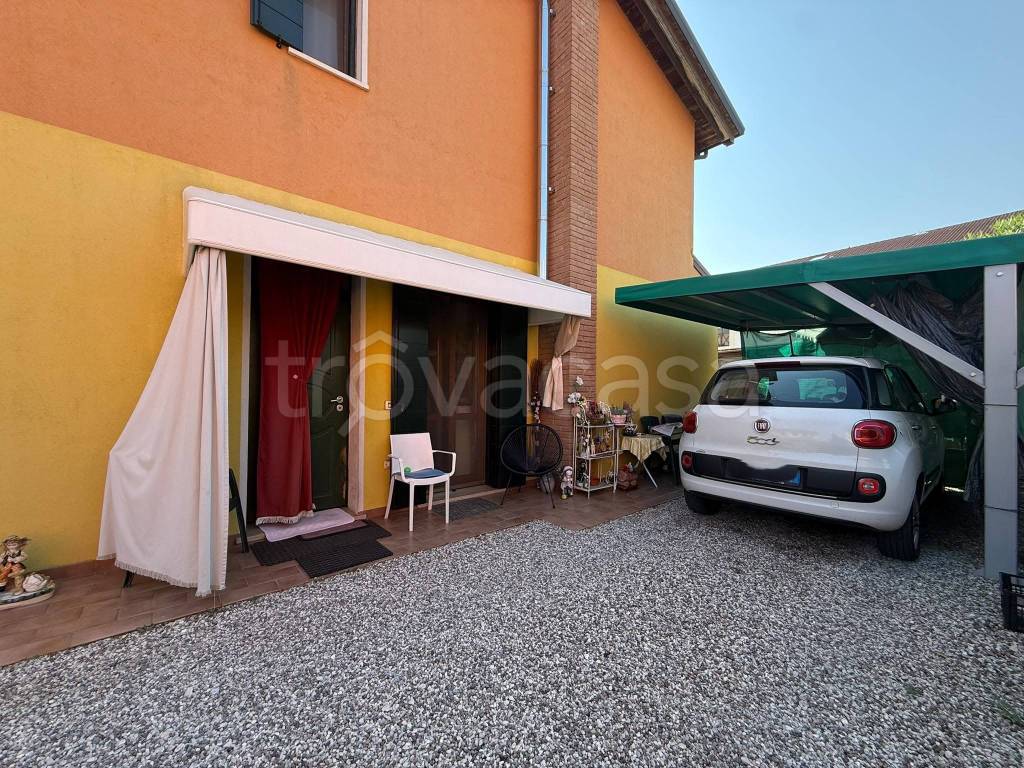 immagine annuncio 10 di 13