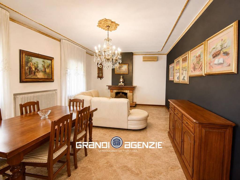 immagine annuncio 2 di 12