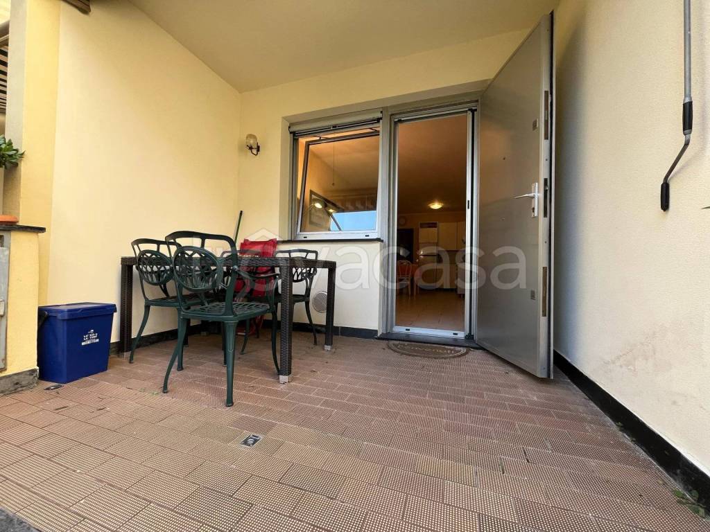 immagine annuncio 5 di 15