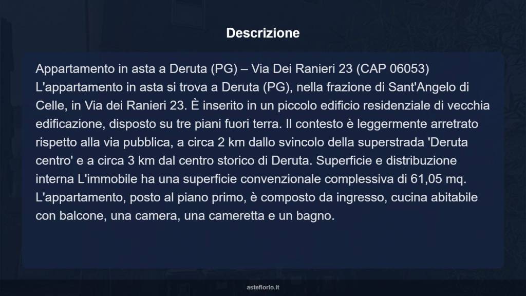 immagine annuncio 13 di 15
