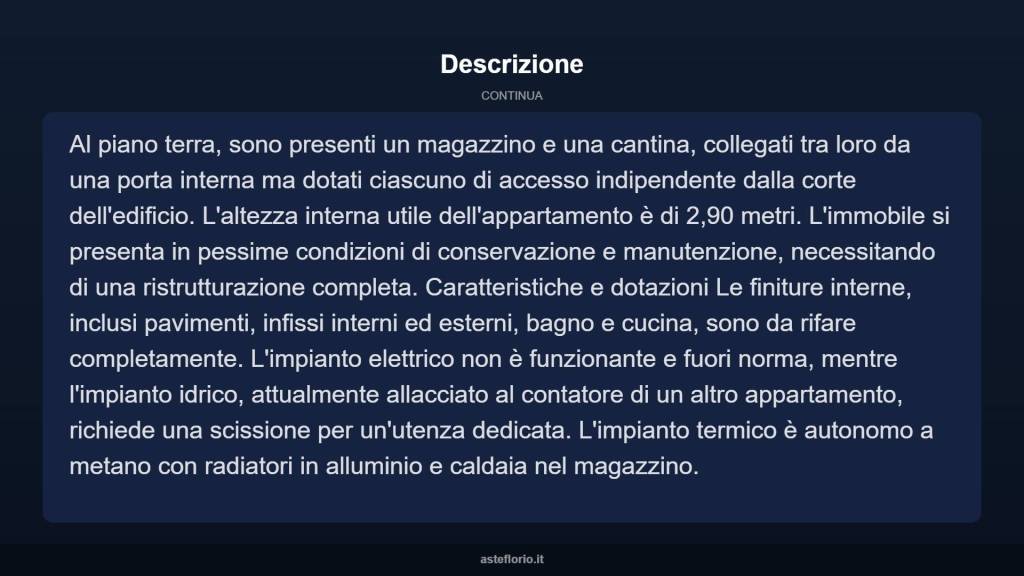 immagine annuncio 14 di 15