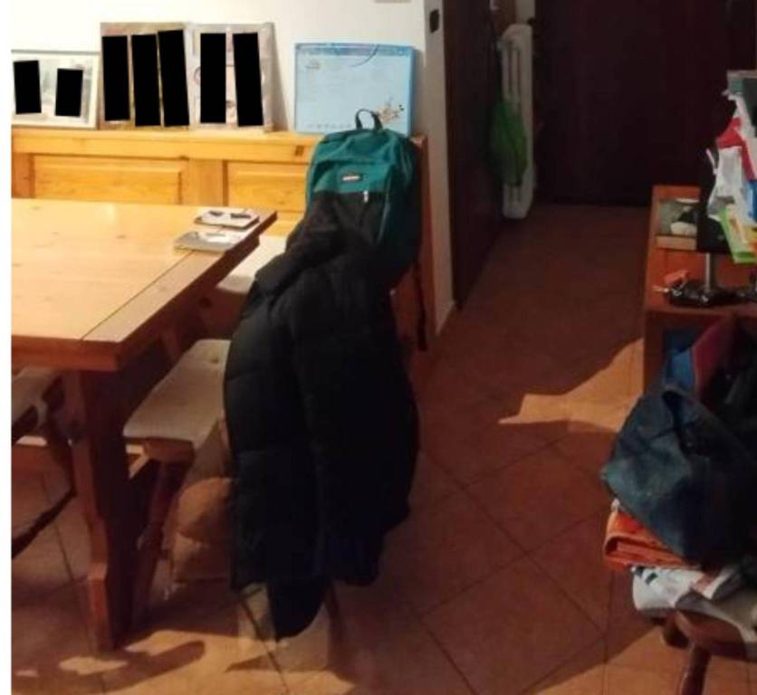 immagine annuncio 9 di 13