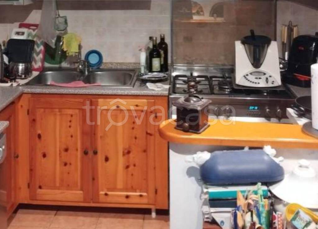 immagine annuncio 11 di 13