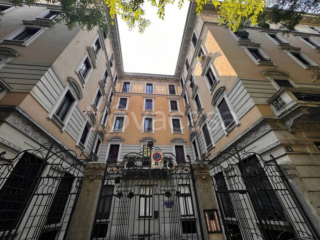 immagine annuncio 1 di 4