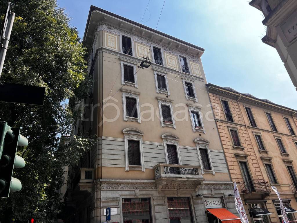 immagine annuncio 3 di 4