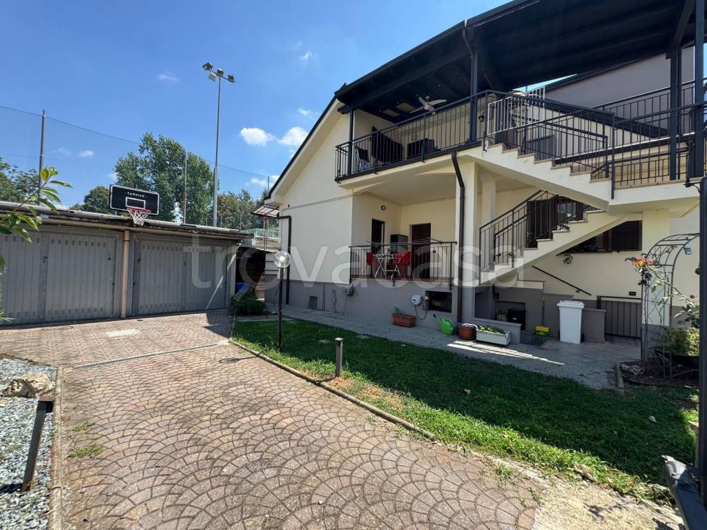 immagine annuncio 2 di 15