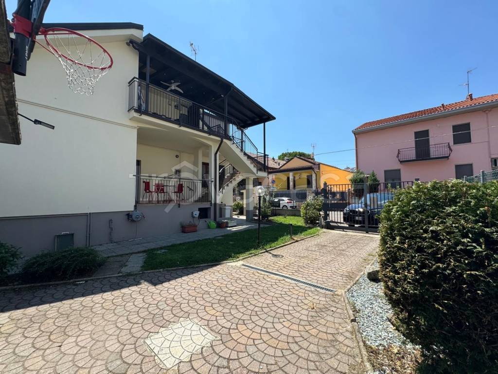 immagine annuncio 4 di 15