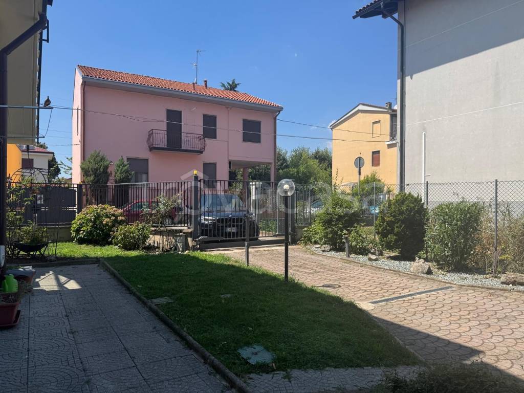 immagine annuncio 5 di 15
