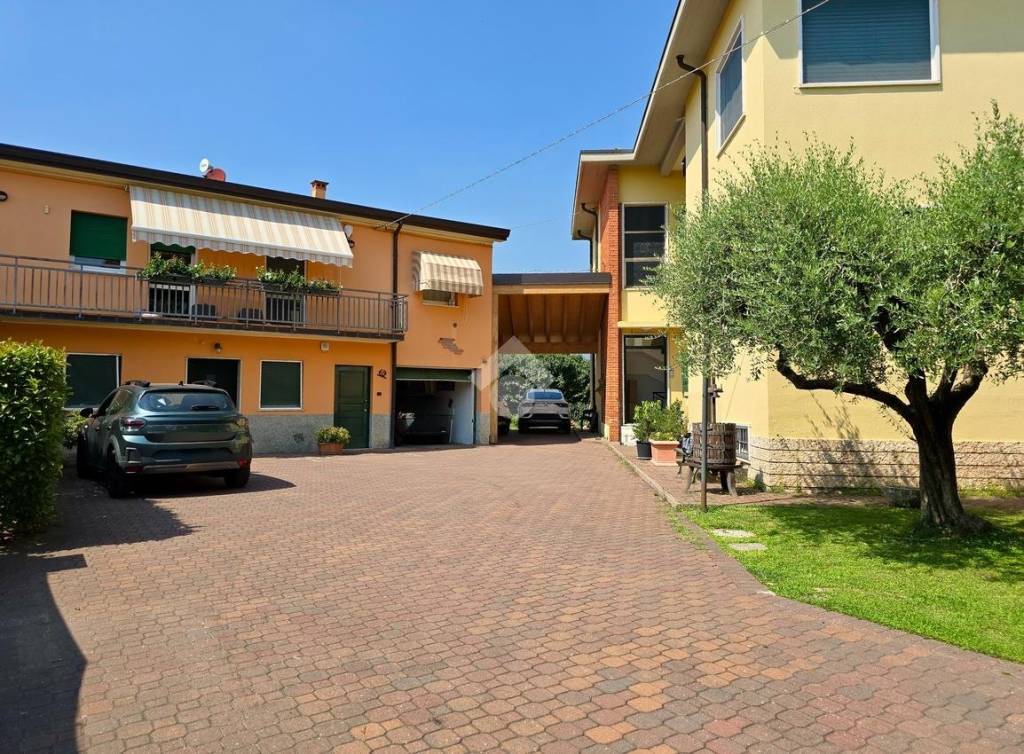 immagine annuncio 3 di 15