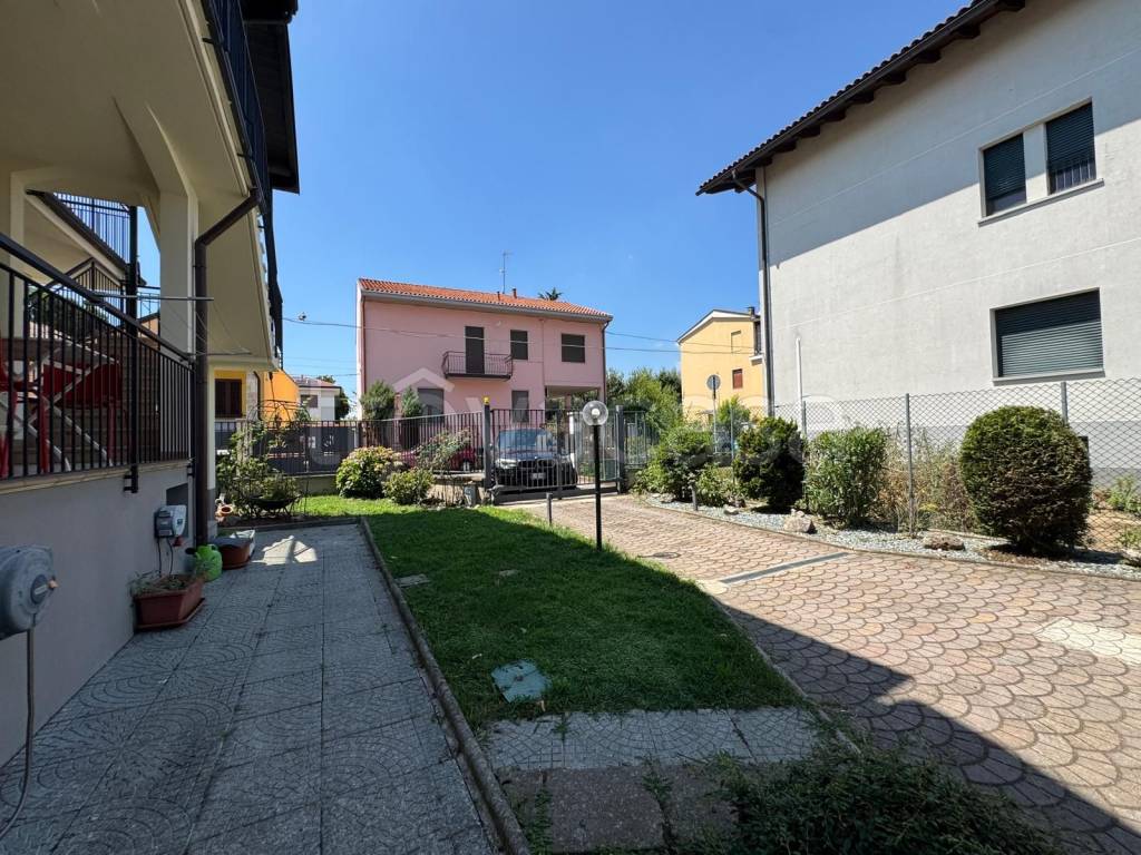 immagine annuncio 6 di 15