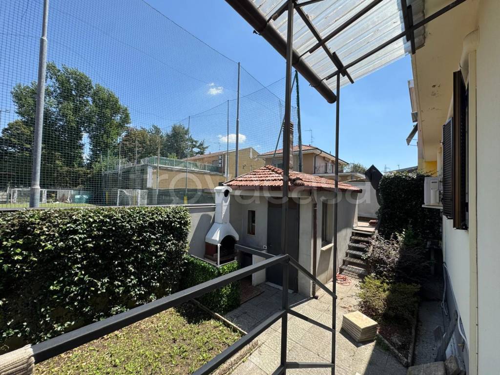 immagine annuncio 9 di 15
