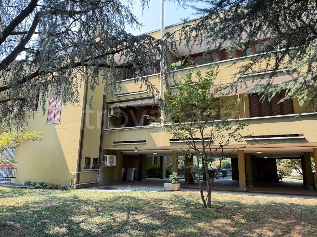 immagine annuncio 11 di 13