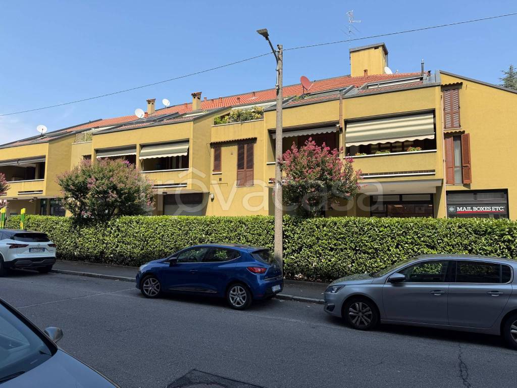 immagine annuncio 10 di 13