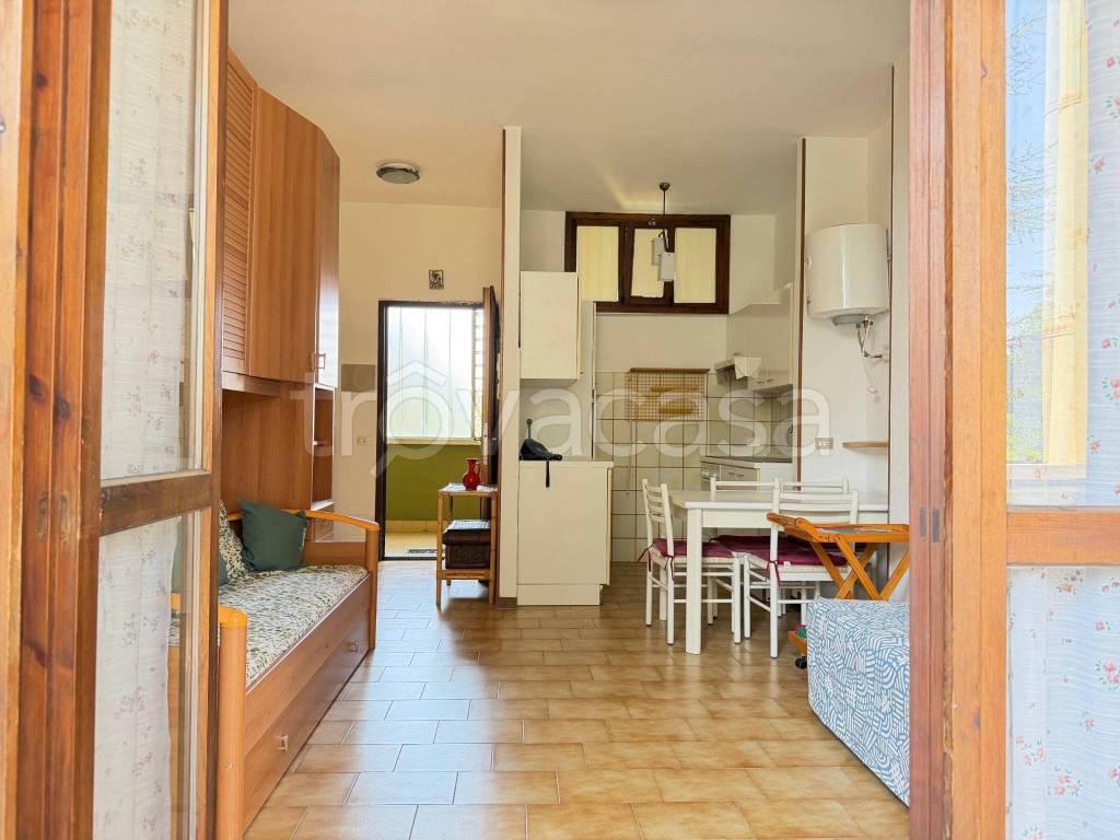 immagine annuncio 9 di 13