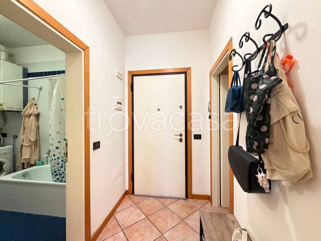 immagine annuncio 3 di 14