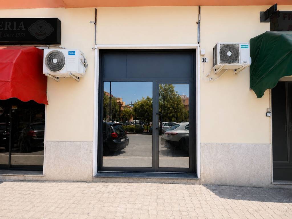 immagine annuncio 9 di 11