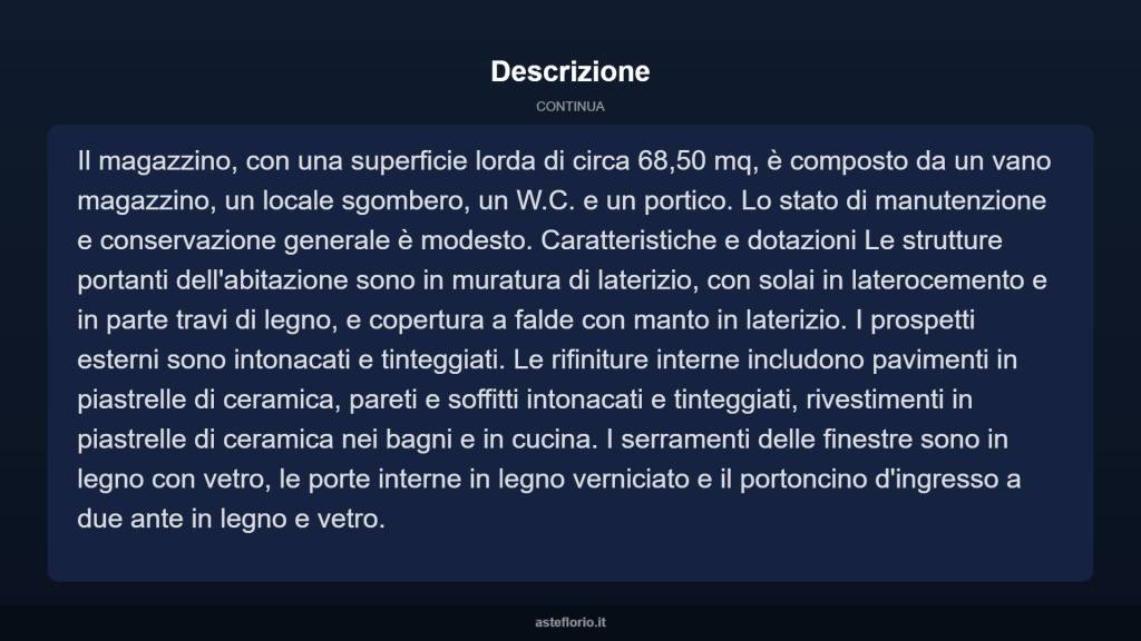 immagine annuncio 3 di 15