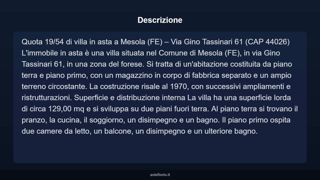 immagine annuncio 6 di 15