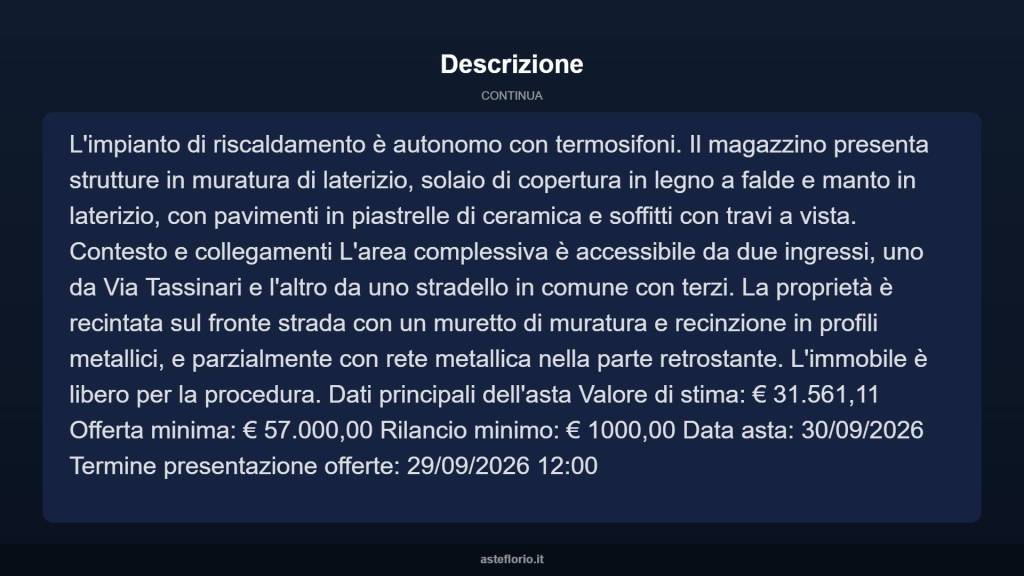 immagine annuncio 11 di 15