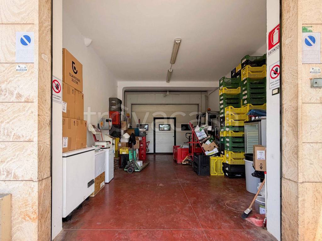 immagine annuncio 1 di 3