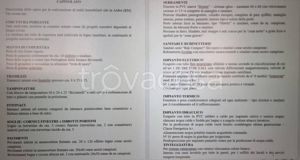 immagine annuncio 10 di 15