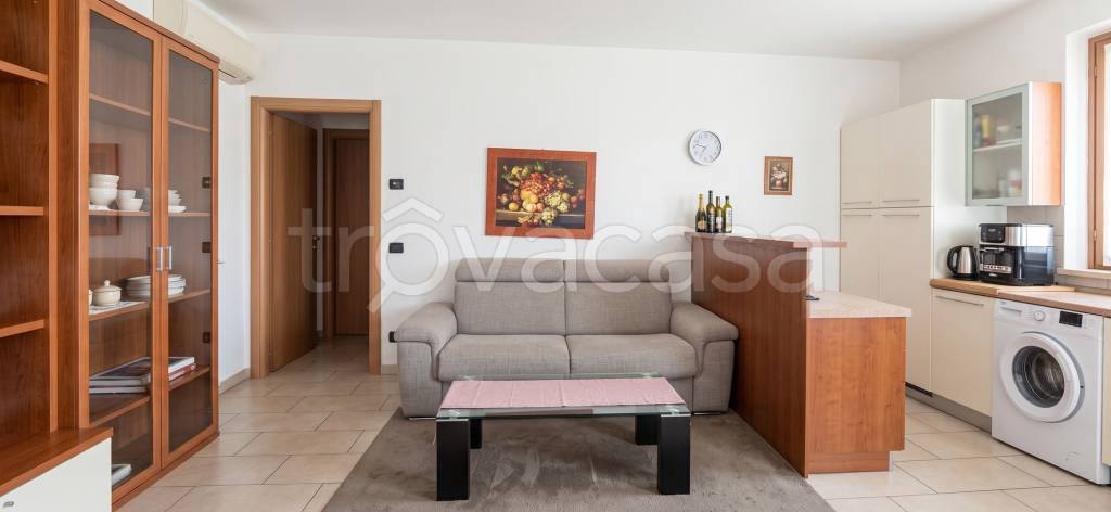 immagine annuncio 1 di 12