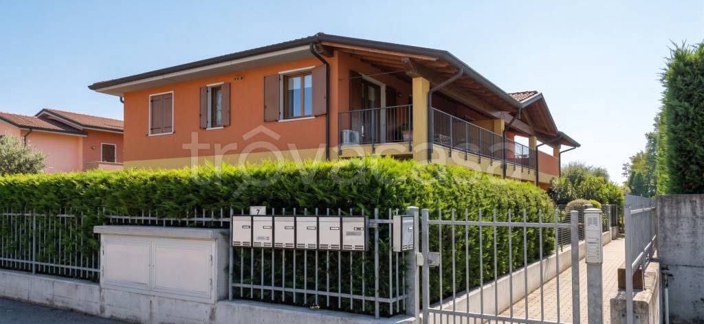 immagine annuncio 11 di 12