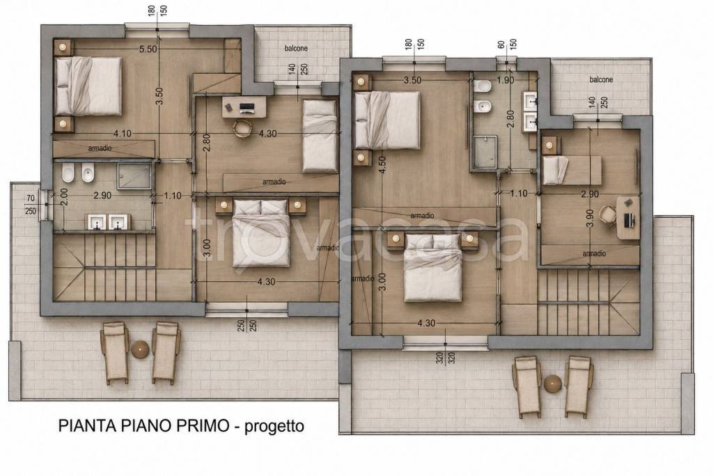 immagine annuncio 2 di 4