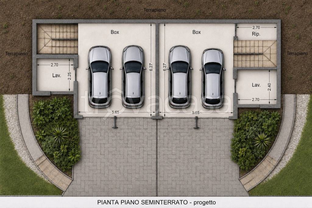immagine annuncio 3 di 4